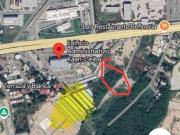 TERRENO EN VENTA EN PARAISO TABASCO