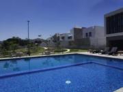 TERRENO EN VENTA EN PARAJE CASAS DE AUTOR