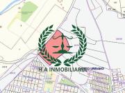 TERRENO EN VENTA, EN PARAJE PUENTE VIEJO, TALAMANCA DEL...