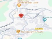 Terreno en venta en Parauta