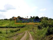 Terreno en venta en Parcela 44, Poza Rica de Hidalgo,...