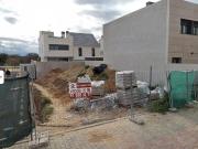Terreno en Venta en Parla