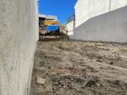 Terreno en Venta en Parla