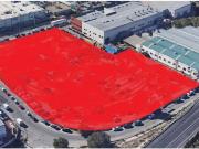 Terreno en Venta en Parla