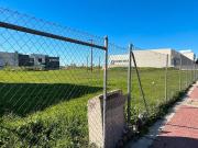 Terreno en Venta en Parla