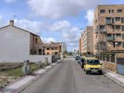 Terreno en Venta en Parla Terreno en Venta en Parla