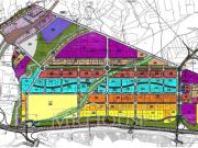 Terreno en Venta en Parla