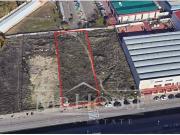 Terreno en Venta en Parla