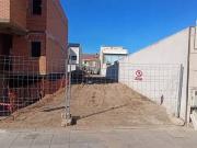 Terreno en Venta en Parla