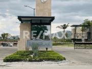 TERRENO EN VENTA EN PARQUE BRUSELAS