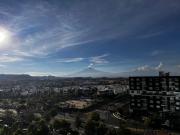 Terreno en Venta en Parque Capri, Cascatta II – Lomas de...