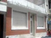 Terreno en Venta en Parque centenario