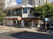 Terreno en Venta en Parque centenario