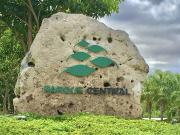 Terreno en Venta en Parque Central