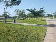 Terreno en venta en Parque Central, Merida Yucatán, Cholul