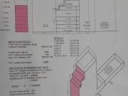 Terreno en Venta en Parque Chacabuco, Capital Federal,...