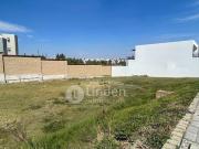 TERRENO EN VENTA EN PARQUE COBA, ZONA CASCATTA, LOMAS DE...