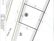 Terreno en venta en Lomas de Angelópolis II, San Andrés...