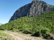TERRENO EN VENTA EN PARQUE ECOLOGICO LA HUASTECA, SANTA...