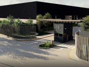 TERRENO EN VENTA EN PARQUE ELITE CTO. METROPOLITANO