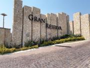 Terreno en Venta en Parque Gran Reserva, Lomas de...