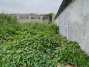 Terreno en VENTA en Parque Industrial