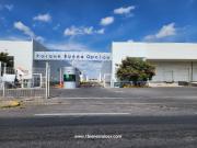 Terreno en Venta, en Parque Industrial Buena Opción, en...