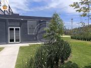 Terreno en Venta en Parque Industrial en Tesistán