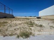 Terreno en Venta en Parque Industrial en Tesistán....