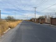 Terreno en venta en Parque Industrial Ferropuerto,...