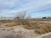 Terreno en venta en Parque Industrial Ferropuerto,...