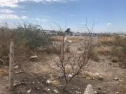 Terreno en Venta en Parque Industrial Laguna, Gómez...