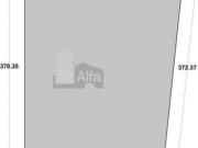 Terreno en Venta en Parque Industrial Monterrey Nuevo León