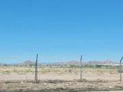 TERRENO EN VENTA EN PARQUE INDUSTRIAL MUY CERCA...