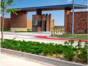 Terreno en venta en Parque Industrial Rio Bravo, Juárez,...