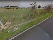 Terreno en venta en Parque industrial Santiago...