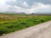 Terreno en venta en Parque industrial Toluca 2000,...