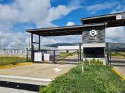 TERRENO EN VENTA EN PARQUE INDUSTRIAL TREX LA VENTA,...