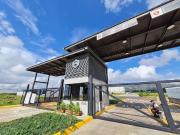 TERRENO EN VENTA EN PARQUE INDUSTRIAL TREX LA VENTA,...