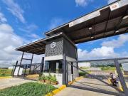 TERRENO EN VENTA EN PARQUE INDUSTRIAL TREX LA VENTA,...