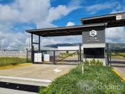 TERRENO EN VENTA EN PARQUE INDUSTRIAL TREX LA VENTA,...