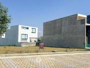 TERRENO EN VENTA EN PARQUE MALTA, LOMAS DE ANGELÓPOLIS