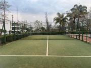 Terreno en venta en Parque Michoacan Lomas de...