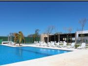 Terreno en Venta en Parque Natura, Zona Norte de Mérida