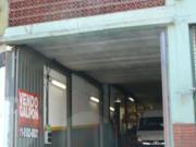 Terreno en Venta en Parque Patricios