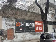 Terreno en Venta en Parque Patricios Distrito...