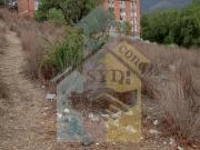 Terreno en venta en Parque Residencial Coacalco 3a...