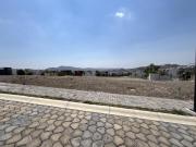 Terreno en venta en Parque Rodas