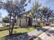 Terreno en venta en Parque Sofia Lomas de Angelopolis II...