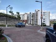 Terreno en venta en Parque Toscana, Lomas de Angel?polis